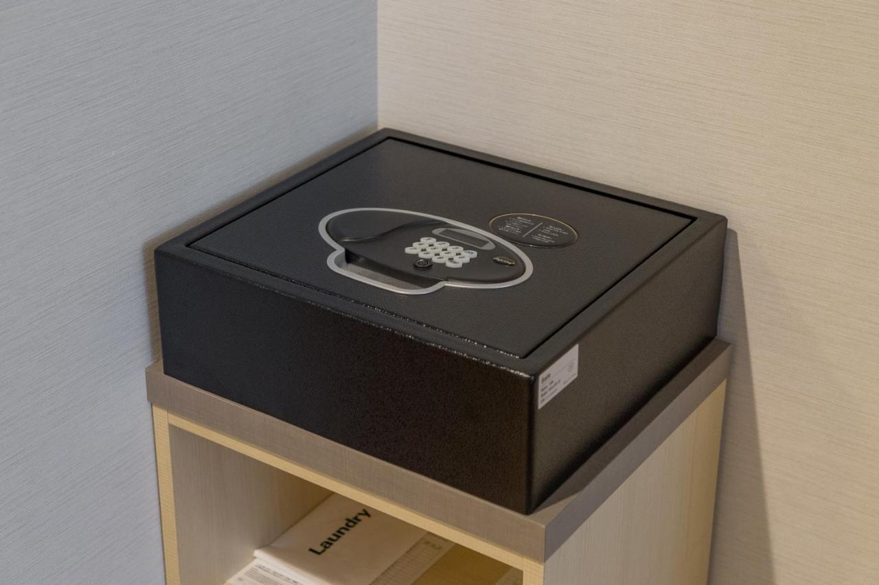 JR Kyushu Hotel Blossom Hakata Central Fukuoka  Exteriör bild